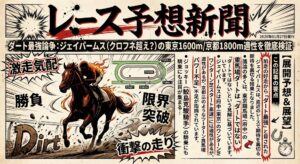 kp_image_1769535762_