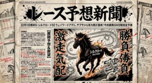 kp_image_1769699893_