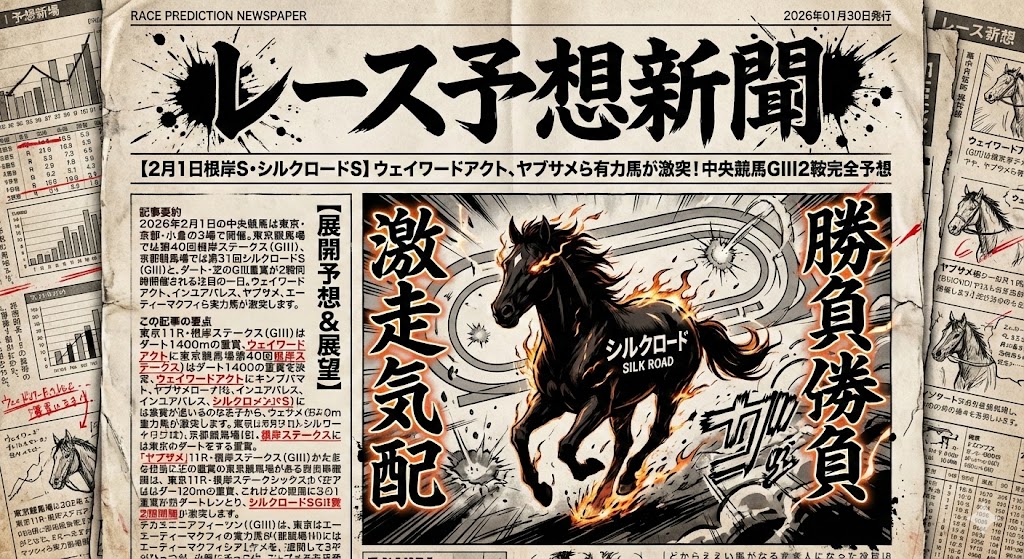 kp_image_1769699893_