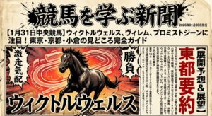 kp_image_1769700341_