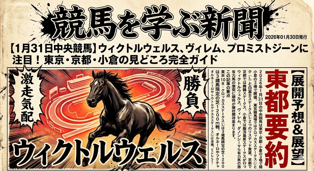 kp_image_1769700341_