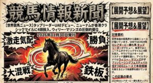 kp_image_1769700790_