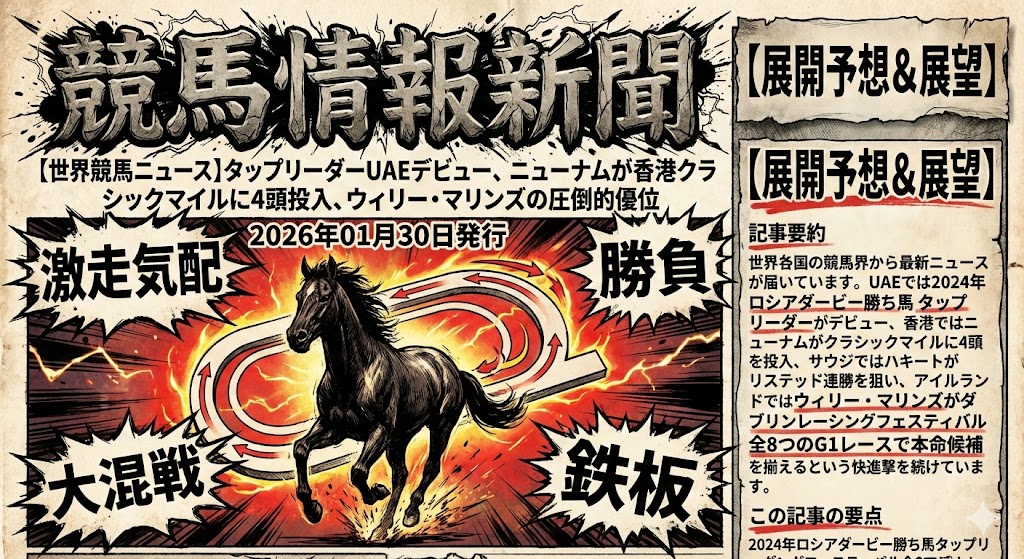 kp_image_1769700790_