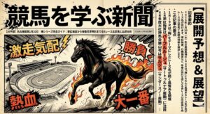 kp_image_1769701241_