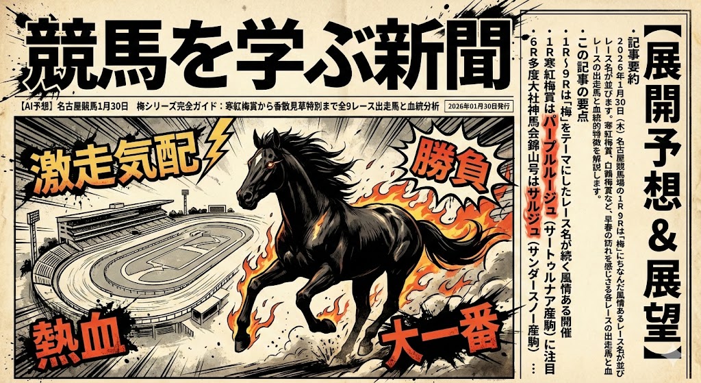 kp_image_1769701241_