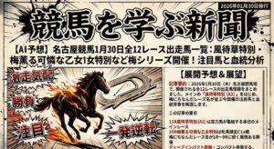 kp_image_1769701696_