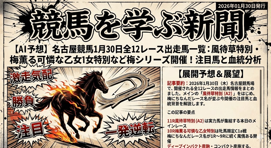 kp_image_1769701696_