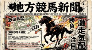 kp_image_1769702151_