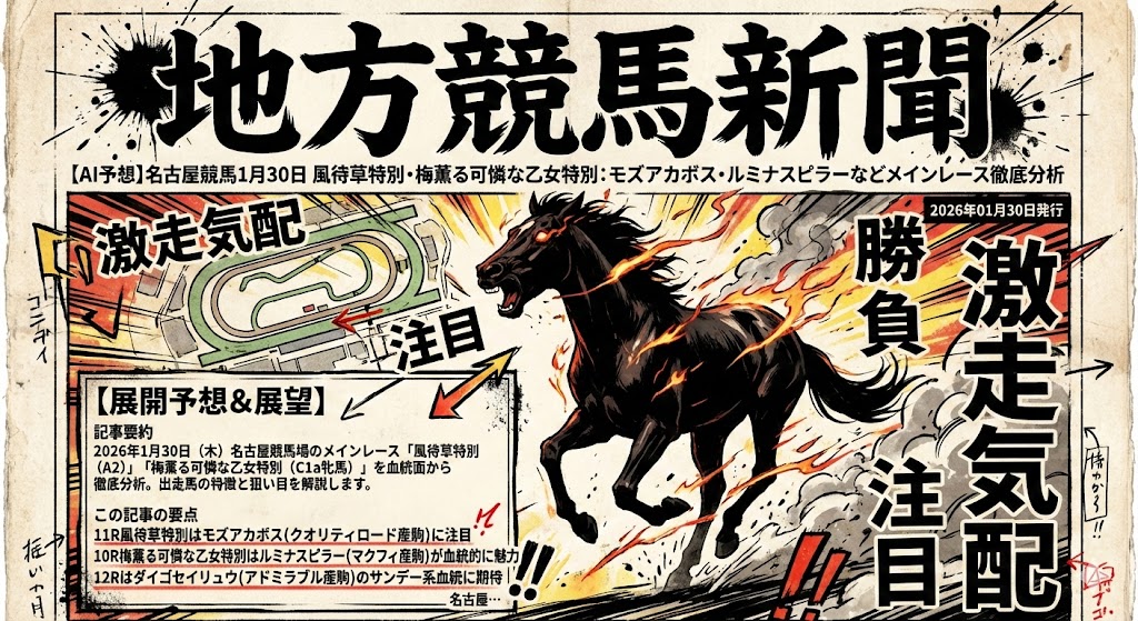 kp_image_1769702151_