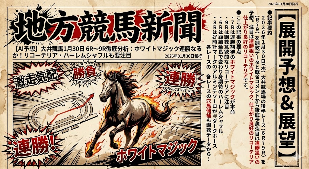 kp_image_1769702599_