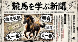 kp_image_1769703049_