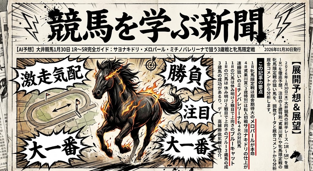 kp_image_1769703049_