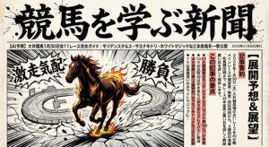 kp_image_1769703505_