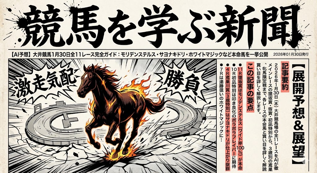 kp_image_1769703505_