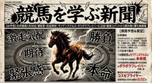 kp_image_1769703959_