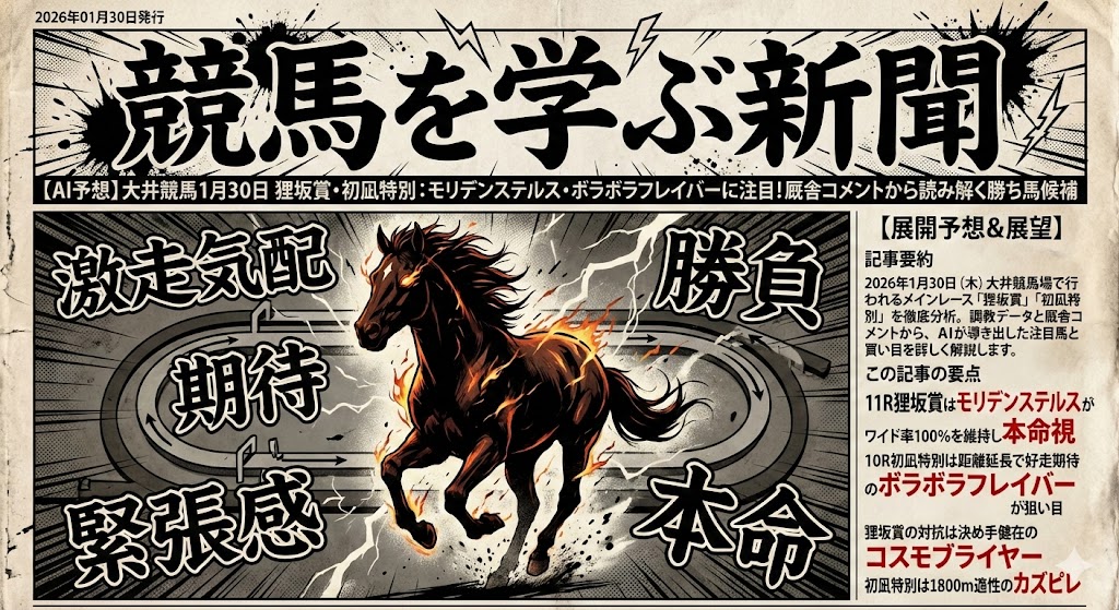 kp_image_1769703959_