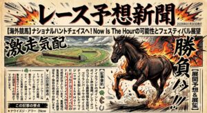 kp_image_1769704410_