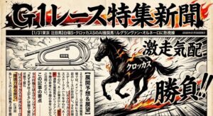 kp_image_1769706238_