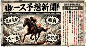 kp_image_1769707620_