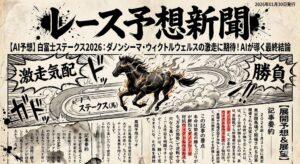 kp_image_1769708084_