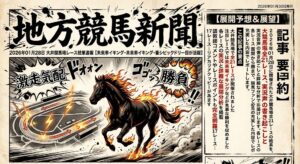 kp_image_1769709488_