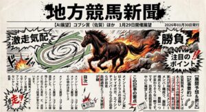 kp_image_1769709961_