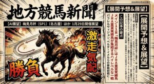 kp_image_1769711378_