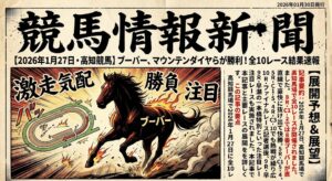 kp_image_1769711851_