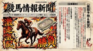 kp_image_1769712329_