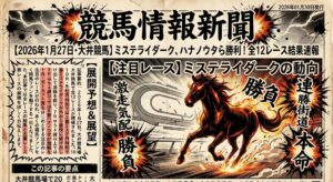 kp_image_1769712808_