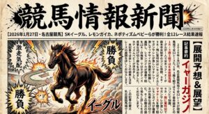 kp_image_1769713283_