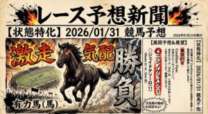 kp_image_1769788358_