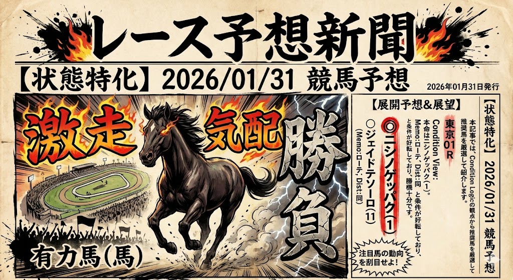 kp_image_1769788358_