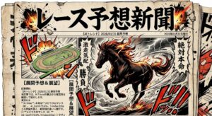 kp_image_1769789319_