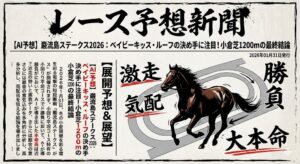 kp_image_1769790766_