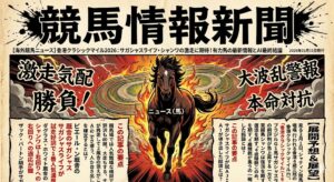 kp_image_1769792218_