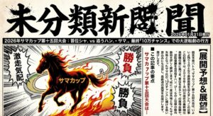 kp_image_1769793182_