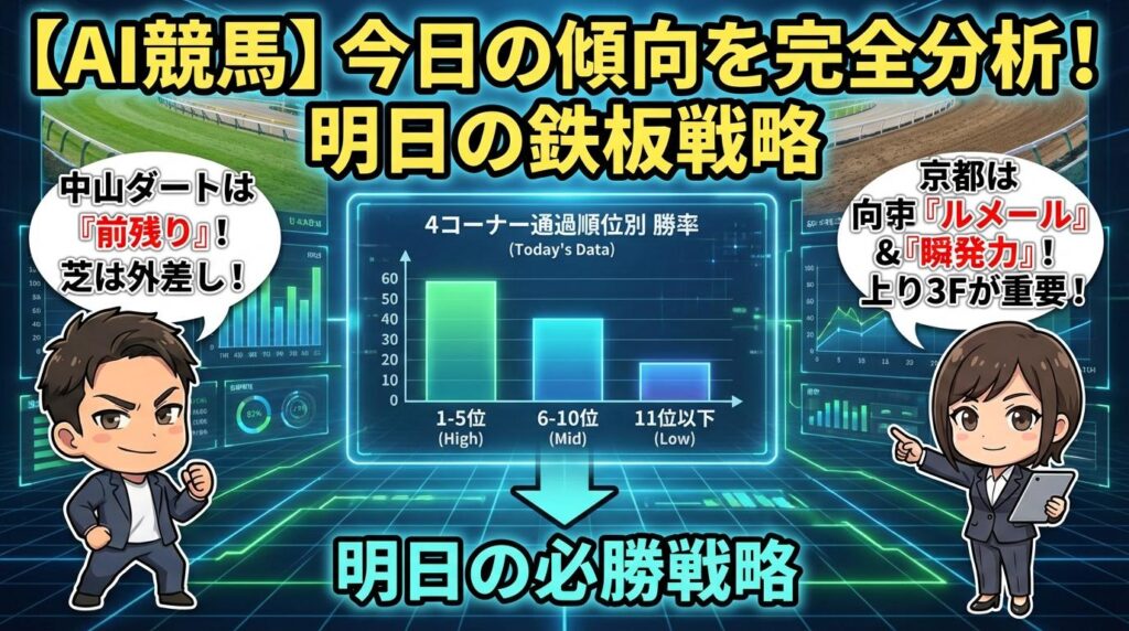 マンガ_AI_Race_Data_Strategy_full_video