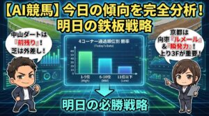 マンガ_AI_Race_Data_Strategy_full_video