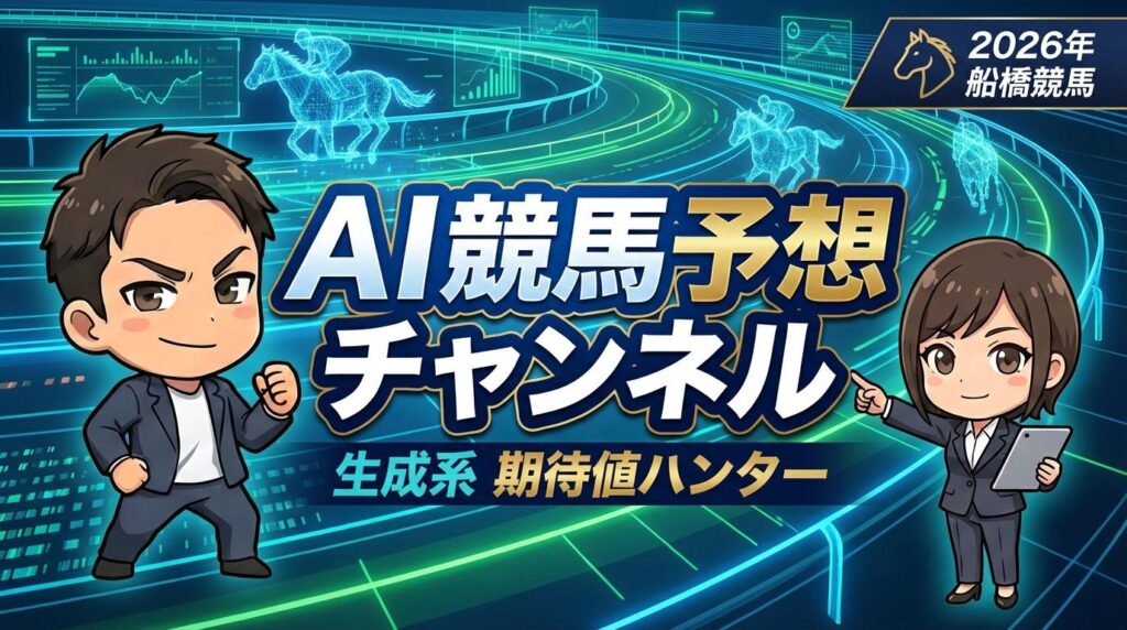 マンガ_ふなばし_full_video