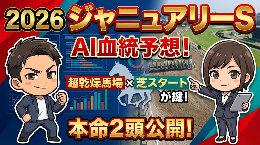 マンガ_ジャ_full_video