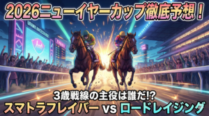 マンガ_ニューイヤーカップ2026_徹底分析_full_square_video