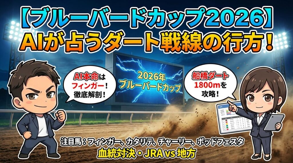 マンガ_ブルーバード_full_video