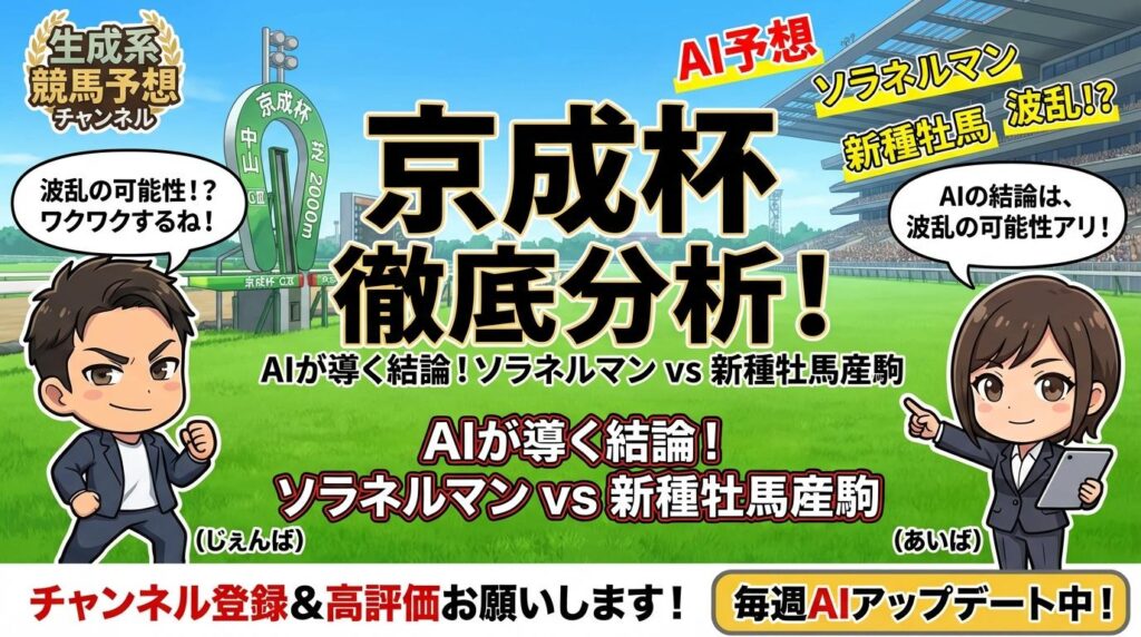 マンガ_京成_full_video