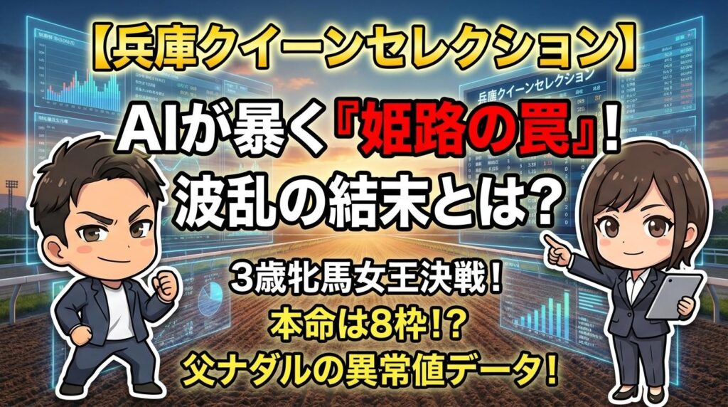 マンガ_兵庫_full_video