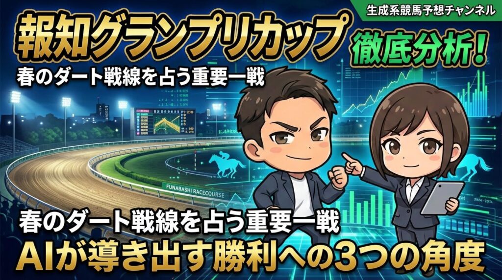 マンガ_報知_full_video