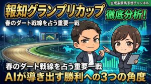 マンガ_報知_full_video