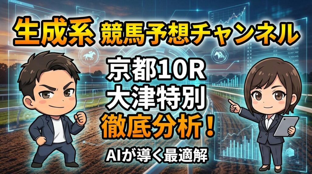 マンガ_大津_full_video