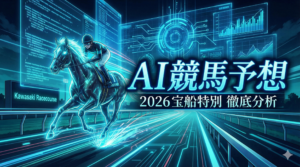 マンガ_恵比寿天賞_徹底予想_full_video