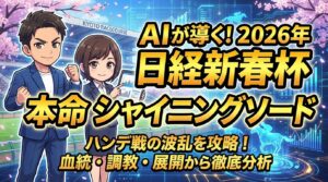 マンガ_日経_full_video